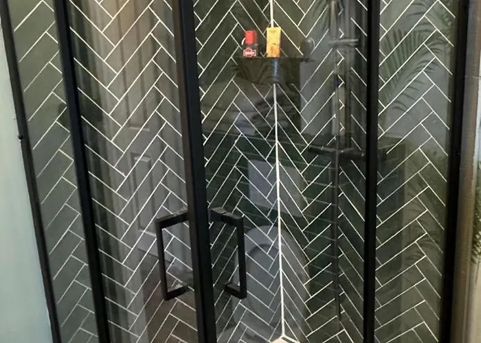 Private Room In Cologne Poll