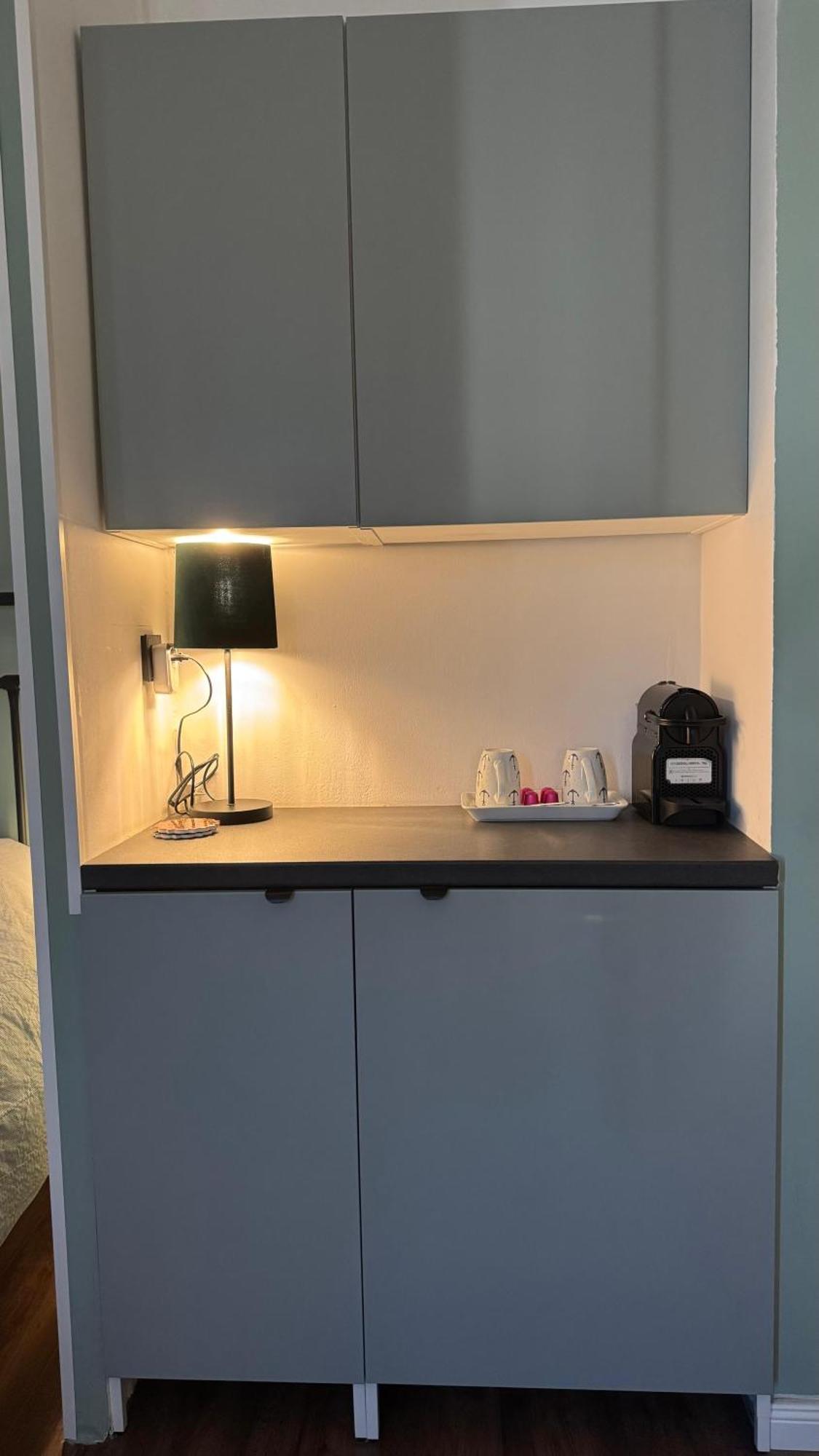 Private In Poll Homestay